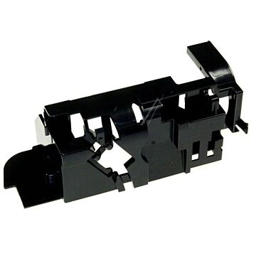 Case-ice Route;guggenheim,abs,w170.5,l Kühlschrank SAMSUNG RS5FK6608SLEG