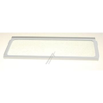 Shelf Folder-front;fsr-cd,pp,cool White Kühlschrank DA67-03876A