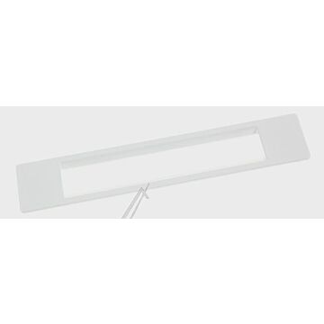 Cap Air-out;fsr-cd,abs,hb,hg-0760gp,cool Kühlschrank DA67-03879A