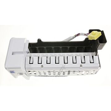 Assy Ice Maker;ggh-pjt,220~240v Kühlschrank DA97-13415A