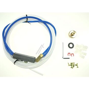 Assy Install-filter;guggenheim,uae Kühlschrank DA97-11752K