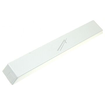 Assy Cover Top-front;rl34e,-,- Kühlschrank DA90-04072A