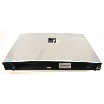 Samsung Gefrierschranktüren - Assy Door Foam-fre;rt6000,rt46,s9,recess Kühlschrank DA91-04547E