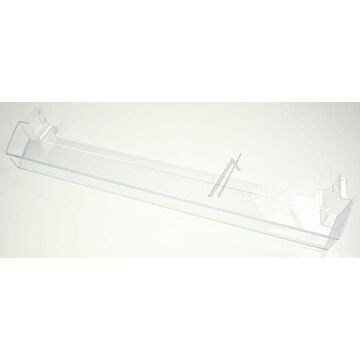 Samsung Türfach Kühlschrank - Guard-fre;rt46/rt43,gpps,tp Blue Kühlschrank DA63-07714A
