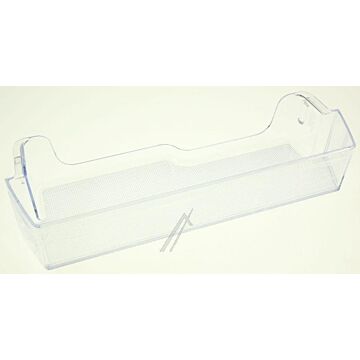 Guard-dispenser;rt46/rt43,gppstp Blue,d Kühlschrank DA63-07715A