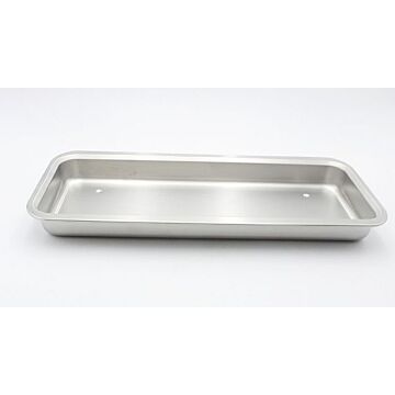 Plate Case;bk,sts304,t0.5,sts304j1 Kühlschrank DA61-10426A