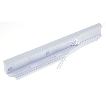 Rail-ref Low Left;rb(7000,8000),abs,cool Kühlschrank DA61-10434A
