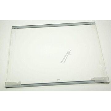 Assy Shelf-ref;fsr Cd Kühlschrank DA97-14801A