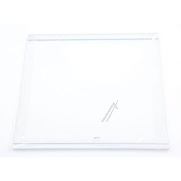 Assy Shelf-fre Low;fsr Cd Kühlschrank DA97-14800A