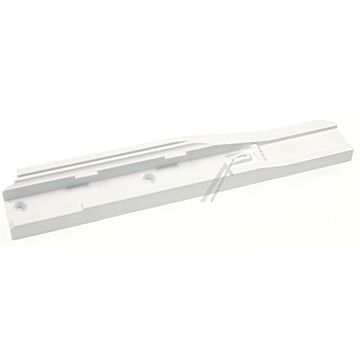 Rail-ref Low Right;rb(7000,8000),abs,coo Kühlschrank DA61-10435A