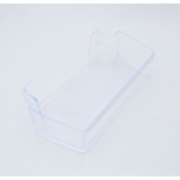 Assy Guard-ref Top;hm12,gpps,ntr Kühlschrank DA97-12781A
