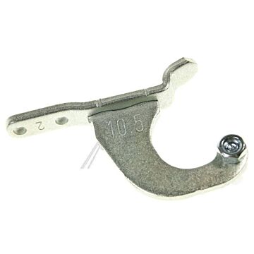 Assy Hinge-up;rb3000n,t4,zpc Kühlschrank DA97-19141A