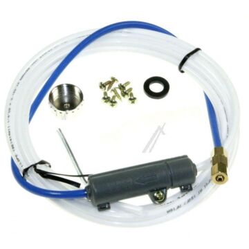 Assy-install Filter;hm Kühlschrank DA97-05926V