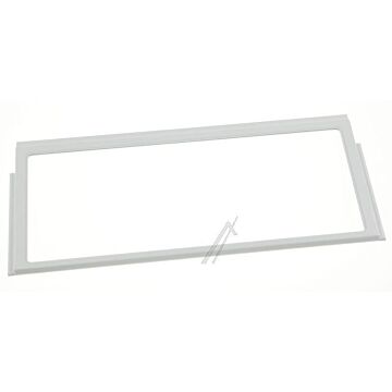 Shelf-fold Front;hm12,abs,cool White,qsd Kühlschrank DA67-03398A