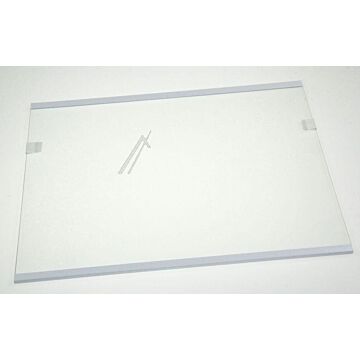 Assy Shelf Glass-ref;rt32/29,cool White Kühlschrank DA97-13502A