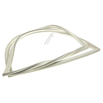 Assy-gasket Door Ref;rt32,3050gasket-se Kühlschrank DA97-13594P