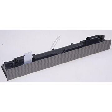 Assy Case-handle Front;hm10,versailles Kühlschrank DA97-08290M