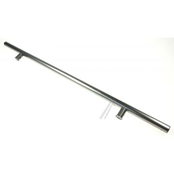 Assy-handle Bar Ref;hermes,al(a6063), Ha Kühlschrank DA97-05075N