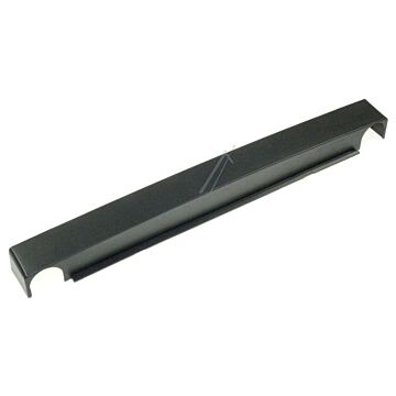 Samsung Leisten - Cover Leg-front:twin-pjt,pp,inox(sc-0603 Kühlschrank DA63-04830D