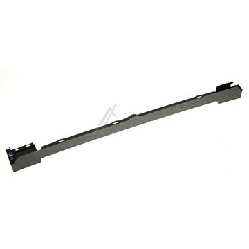 Gehäuseabdeckung Tür R:twin-pjt,abs Kühlschrank DA63-04851D