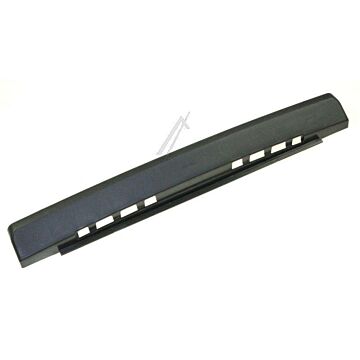 Assy Cover Leg Front:twin-pjt,pp,inox(sc Kühlschrank DA97-07462D