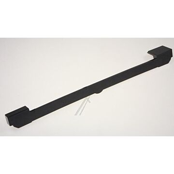 Assy Cover-wire Door R:twin-pjt,inox Kühlschrank DA97-08050D
