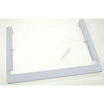 Shelf Folder-b;fsr-cd,hips,cool White Kühlschrank DA67-03874A
