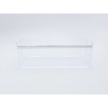 Assy Guard-fre Low;hm12,gpps,ntr Kühlschrank DA97-12783A