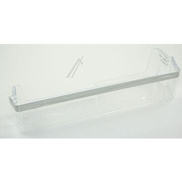 Assy Guard-dispenser;grand-crugalaxy Pa Kühlschrank DA97-11994B