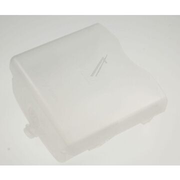 Tank Water;grand-cru,pp,t2.5,w239.5,l226 Kühlschrank DA67-03072A