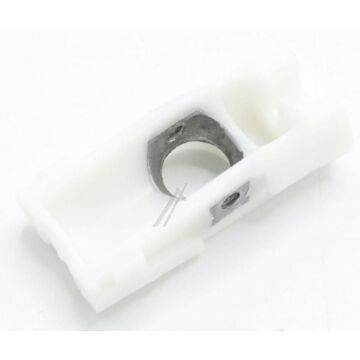 Support Handle-ref Up;aw F/l,pom,gf-702, Kühlschrank DA61-13478A