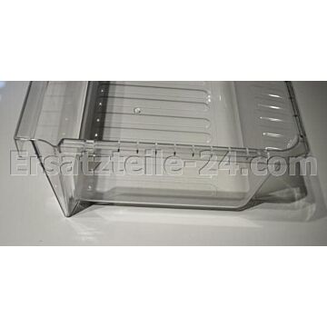 Samsung Gemüsefach - Fach Unten Kühlschrank Kühlschrank DA61-05042A