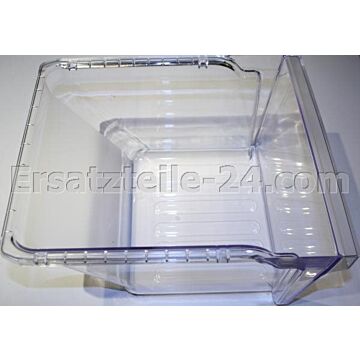 Samsung Gefrierschrank-schublade - Case-basket Low;hermes,gpps,-,trp,1- Kühlschrank DA61-05040A