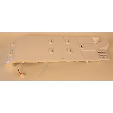 Assy-cover Evap Fre:hm10,new Type Kühlschrank DA97-05052G