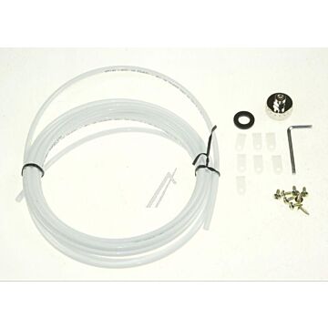 Assy-install Filter;hermes-pjtfilter-i Kühlschrank DA97-01469Y