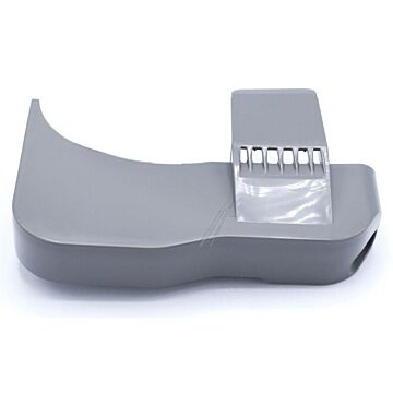 Assy Cover Leg-front;rfh920g,r Kühlschrank DA97-14538A