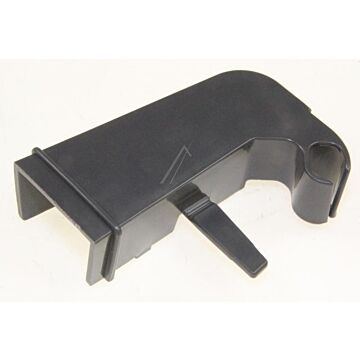 Cover-wire Hinge L:twin-pjt,ppt1.8,-,-, Kühlschrank DA63-04855D