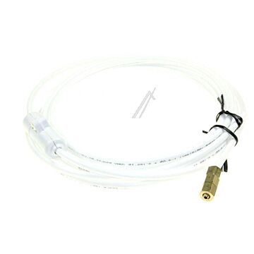 Assy-install Filter:hm-pjt,filter-instal Kühlschrank DA97-05926C