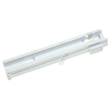 Schiene Links L(et);et-pjt,cool-white,sc Kühlschrank DA97-01247B