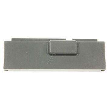 Cap-space Door;grand Cru,abs,noble Gray Kühlschrank DA67-03055D