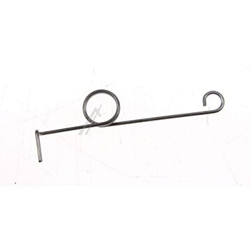 Feder Display Eis/wasser Hebel Kühlschrank DA61-00088A
