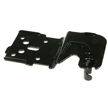 Hinge-up L(et);trim-kit,et,shp1,t3.0,bla Kühlschrank DA61-01874A