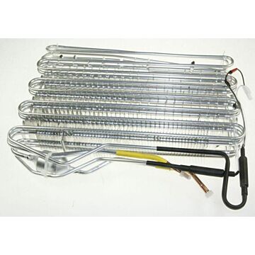 Evap-fre;core-pjt,pin,-,-,220v-240v/240 Kühlschrank DA59-00350D