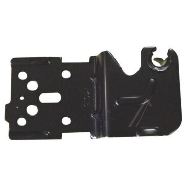 Assy Hinge Upp-r;et Kühlschrank DA97-02293C