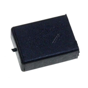 Supt-gasket;nbr,-,ice-maker,t2.0,-,-,ntr Kühlschrank DA61-70254A