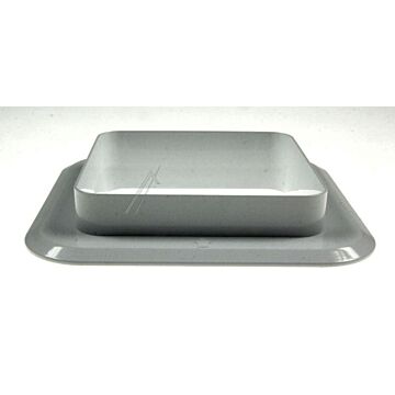 Cap-chute Ic Kühlschrank DA67-00941B