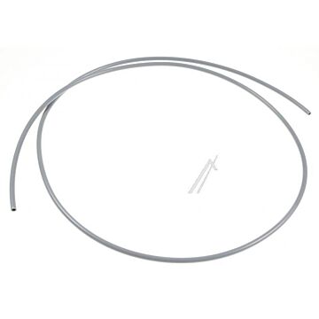 Pipe-water;zipel,ldpe,6.35,1700,co Kühlschrank DA73-00070H