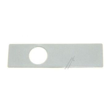Cover-home Bar S/w;et-pjt,hipss Kühlschrank DA63-00219B