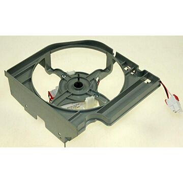 Einheit Für Motor Kühlschrank DA97-01283B