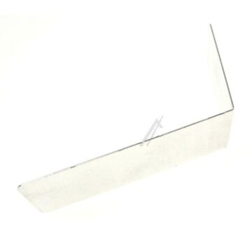 Plate-drain Evap Ref;et-pjt,alt0.6,-,- Kühlschrank DA61-03584A